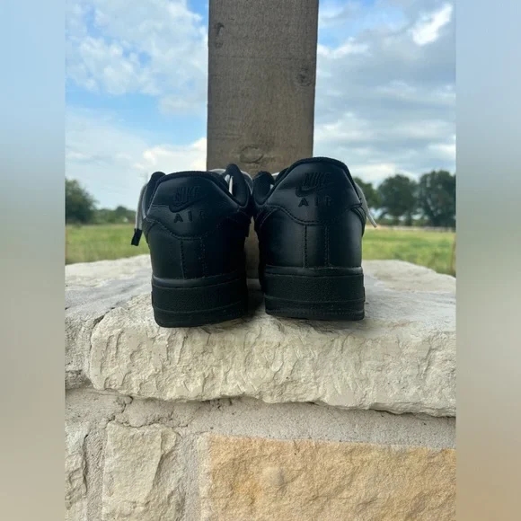 Nike Air Force 1 - Picture 5 of 7